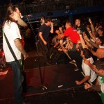 negative-approach-03-this-is-hardcore-2012