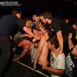 negative-approach-04-this-is-hardcore-2012