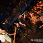 negative-approach-06-this-is-hardcore-2012