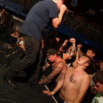 negative-approach-08-this-is-hardcore-2012