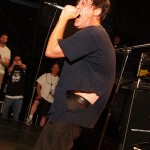 negative-approach-09-this-is-hardcore-2012