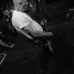 negative-approach-10-this-is-hardcore-2012