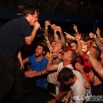 negative-approach-12-this-is-hardcore-2012