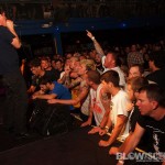 negative-approach-13-this-is-hardcore-2012