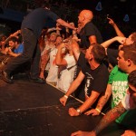 negative-approach-14-this-is-hardcore-2012