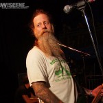 negative-approach-15-this-is-hardcore-2012