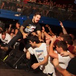 negative-approach-16-this-is-hardcore-2012