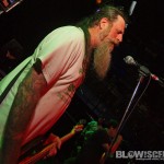 negative-approach-17-this-is-hardcore-2012