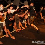 no-tolerance-21-this-is-hardcore-2012 no-tolerance-21-this-is-hardcore-2012