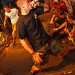no-tolerance-02-this-is-hardcore-2012