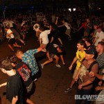no-tolerance-03-this-is-hardcore-2012