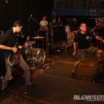 no-tolerance-04-this-is-hardcore-2012