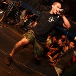 no-tolerance-05-this-is-hardcore-2012