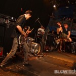 no-tolerance-06-this-is-hardcore-2012