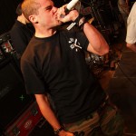 no-tolerance-07-this-is-hardcore-2012
