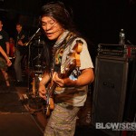 no-tolerance-08-this-is-hardcore-2012