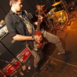 no-tolerance-09-this-is-hardcore-2012