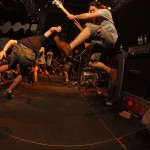 no-tolerance-10-this-is-hardcore-2012