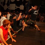 no-tolerance-13-this-is-hardcore-2012