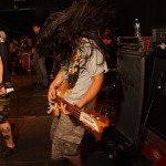 no-tolerance-14-this-is-hardcore-2012