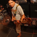 no-tolerance-15-this-is-hardcore-2012