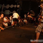 no-tolerance-16-this-is-hardcore-2012