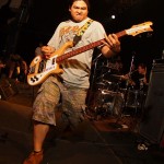 no-tolerance-18-this-is-hardcore-2012