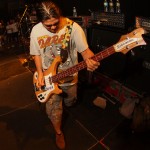 no-tolerance-19-this-is-hardcore-2012
