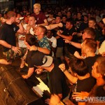 no-tolerance-21-this-is-hardcore-2012 no-tolerance-21-this-is-hardcore-2012