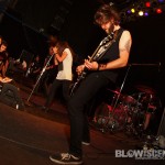 oathbreaker-03-this-is-hardcore-2012