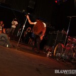 oathbreaker-04-this-is-hardcore-2012