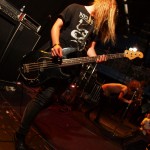 oathbreaker-05-this-is-hardcore-2012