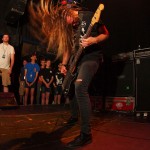 oathbreaker-06-this-is-hardcore-2012