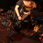 oathbreaker-07-this-is-hardcore-2012