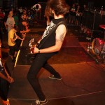 oathbreaker-08-this-is-hardcore-2012
