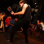 oathbreaker-09-this-is-hardcore-2012