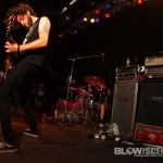 oathbreaker-10-this-is-hardcore-2012