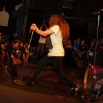 oathbreaker-11-this-is-hardcore-2012