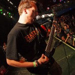 oblivion-01-this-is-hardcore-2012 oblivion-01-this-is-hardcore-2012