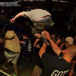 oblivion-01-this-is-hardcore-2012 oblivion-01-this-is-hardcore-2012