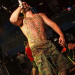 oblivion-01-this-is-hardcore-2012 oblivion-01-this-is-hardcore-2012