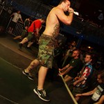 oblivion-01-this-is-hardcore-2012 oblivion-01-this-is-hardcore-2012