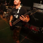 oblivion-05-this-is-hardcore-2012
