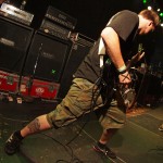 oblivion-07-this-is-hardcore-2012