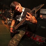 oblivion-08-this-is-hardcore-2012