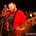 oblivion-09-this-is-hardcore-2012
