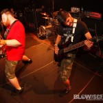 oblivion-10-this-is-hardcore-2012
