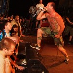 oblivion-11-this-is-hardcore-2012