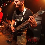 oblivion-12-this-is-hardcore-2012