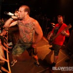 oblivion-13-this-is-hardcore-2012